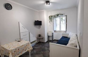 Casa Cor de Rosa - Foto 9