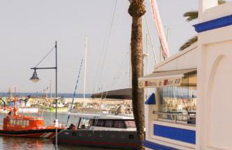 Superior 3BR GolfLA Apartment Minutes from Puerto Banus & Marbella - Photo 39