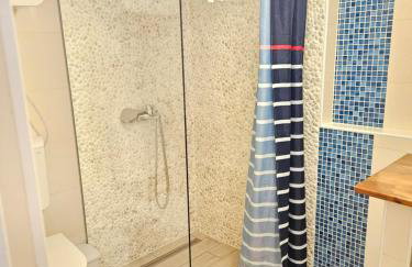 Apartments Lighthouse - Photo 8