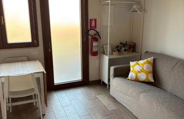 Dependance Con Giardino A Pescara - Foto 10