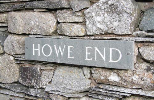 Howe End - Foto 9