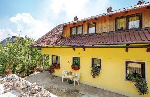 Gorgeous Apartment In Lokve With Wifi - Foto 7
