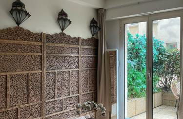 Splendidis by Carole - Foto 1