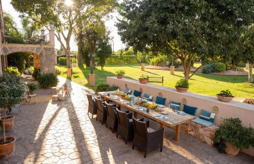 Cas Metge Matas - Foto 43