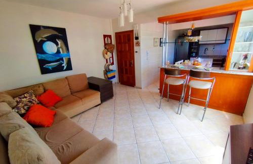 Apartamento Vista Bela - Foto 11