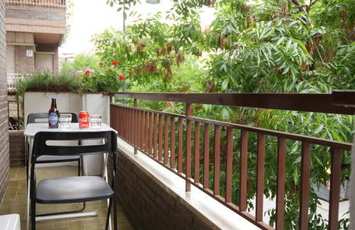 Apartamento Castillo - Foto 54