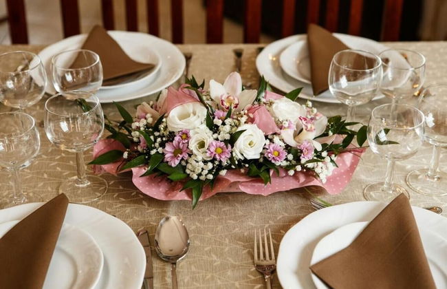 Artisti del Cavallo Tourism - Foto 14