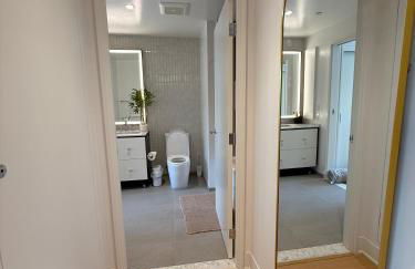 Thrive Nest - Foto 15