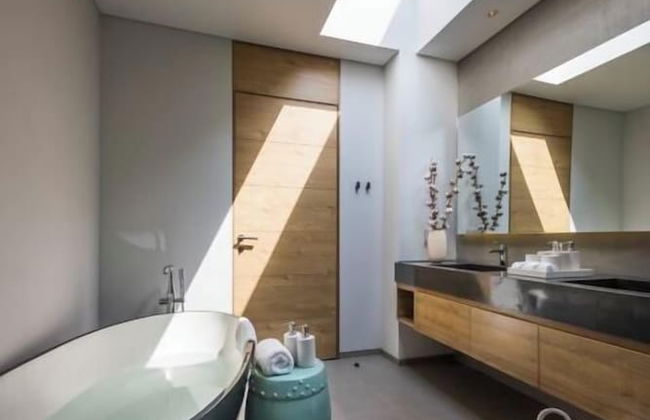 Sailing Club Signature Resort Phu Quoc - Photo 27