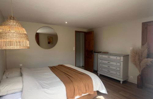 Petit Lodge - Foto 9