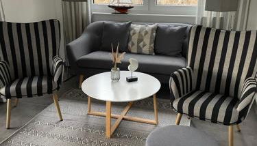 Ferienhaus SEE & Ferienhaus SEEBLICK - Foto 3