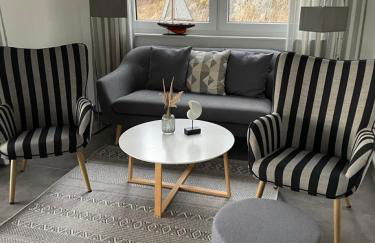 Ferienhaus SEE & Ferienhaus SEEBLICK - Foto 3