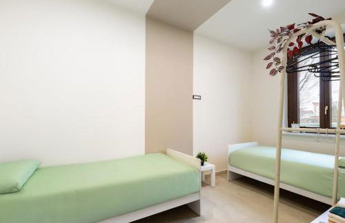 La Dama D Piazza Bengasi - Foto 28