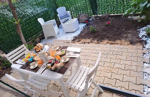 la casa di Luca - Foto 9