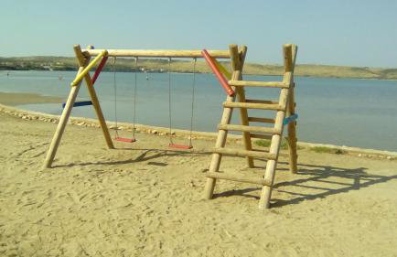 Apartments Mirana - Foto 9