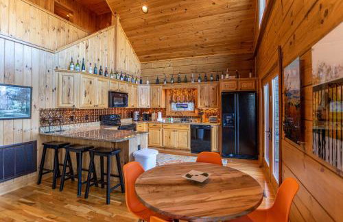 Faraway Skies - Foto 7