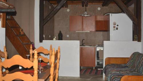 Mrs. Niki's house - Foto 4