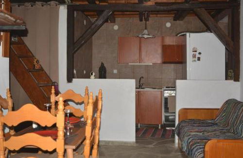 Mrs. Niki's house - Foto 4