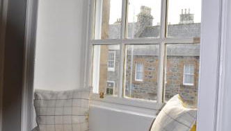 Emahroo Cullen - Foto 2