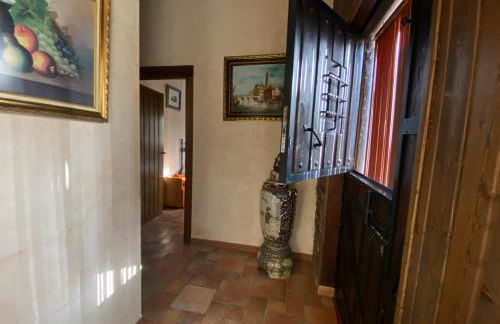 Villa Elisabeth - Foto 22