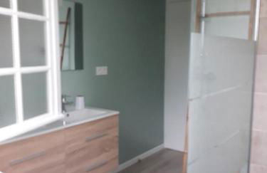 Villa poupa - Foto 15