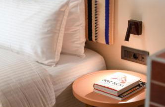 Pavo Art Hotel - Foto 96