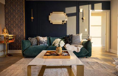 The Casa - U Street - Foto 22