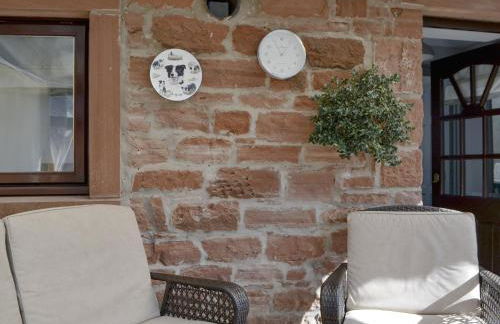 The Milking Parlour - Uk30866 - Foto 6