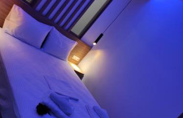 Marina apartments - Foto 29