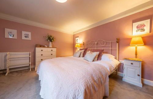 Yew Tree Cottage - Foto 24