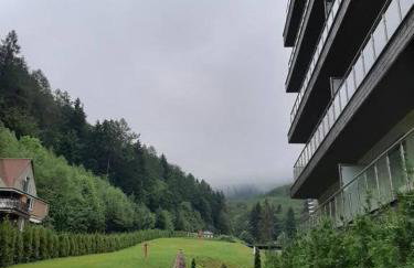 Kurort Kozubnik Apartament 33 Wellness &SPA - Foto 20