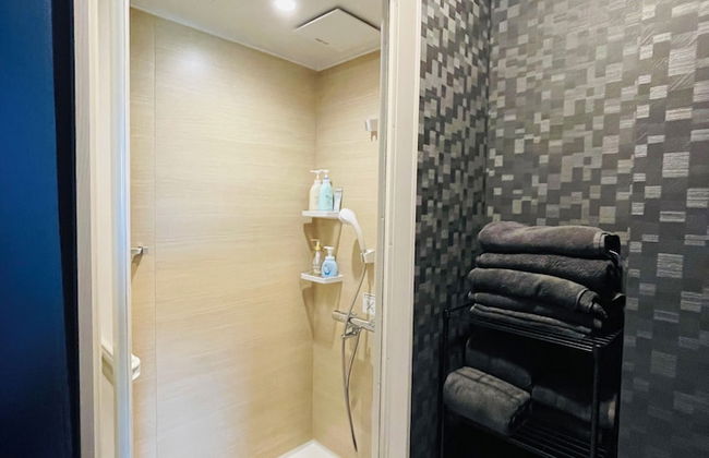 TOMATO CUBE - Foto 28