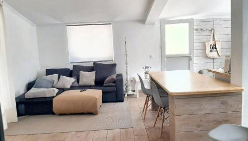 Comfortable Studio in Santiago do Cacém, private pool, 65 m² - Foto 5