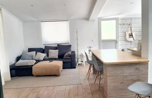 Comfortable Studio in Santiago do Cacém, private pool, 65 m² - Foto 5