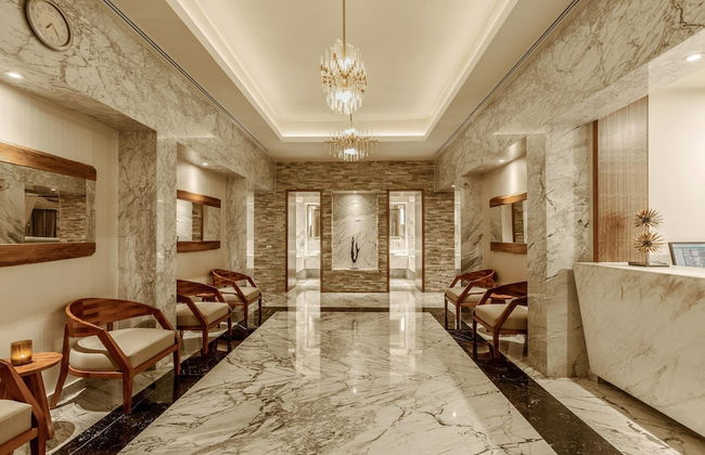 Moon Palace Cancun - All-Inclusive - Photo 77