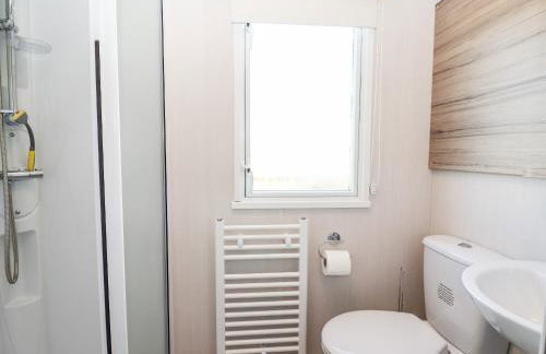 Lazy Dayz Lodge - Foto 12