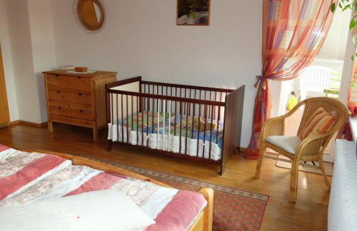 Schöne Aussicht - Foto 13