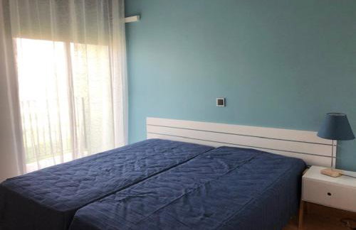 Beach House Carmen 2 - Foto 31