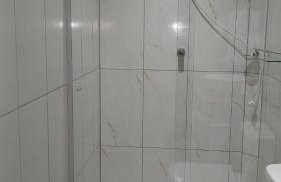 Suite 66 privativa, 11km da vila Germânica - Foto 7