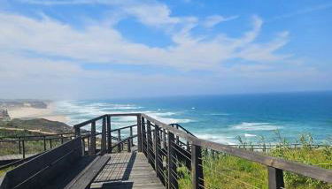 Óbidos Lagoon Refuge - Foto 3