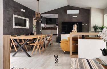 Villa Rosi - Foto 11