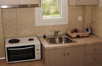 Kalouda Rooms - Foto 20