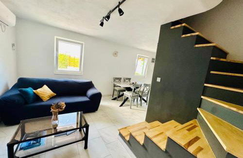 Kuća za odmor OLICA - Foto 15