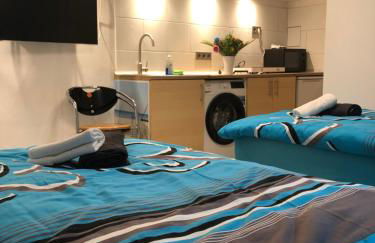 Chambrette bei Kassel - Foto 10