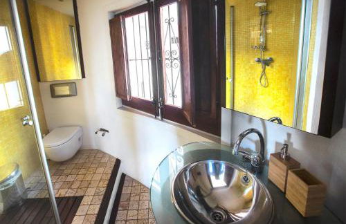 Tot Gaviota - Foto 23