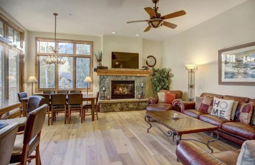 Arrowhead Village, A Vail Resorts Property - Foto 4