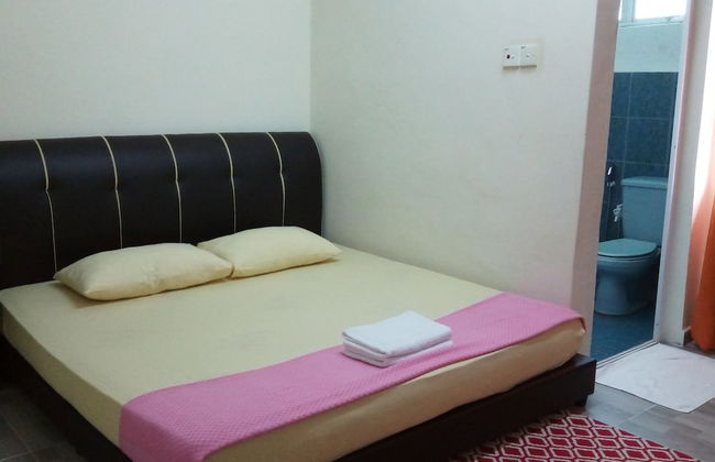 Rose Condo Cocobay Beach Resort - Foto 26