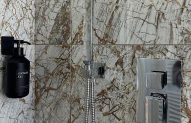 Alta Terrace - 3 Bedroom Apartment - Foto 24