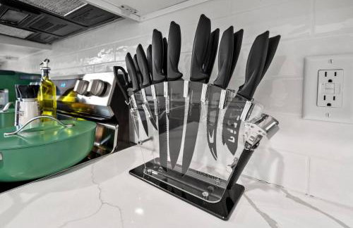 Island Gems - Emerald - Foto 51