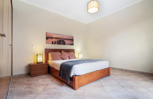 Sunny Ponta "Nomads' village" - Foto 21